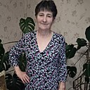 Марина, 63 года