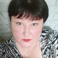 Фотография девушки Жанна, 43 лет из г. Великий Новгород