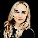 Алла, 36 лет