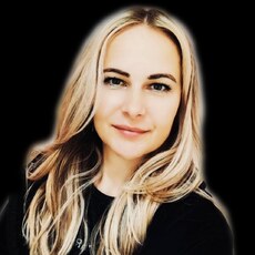 Фотография девушки Алла, 36 лет из г. Арзамас