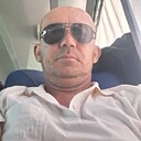 Азод, 47 лет