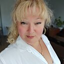 Елена, 48 лет