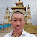 Владимир, 51 год