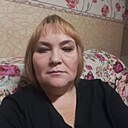 Татьяна, 59 лет