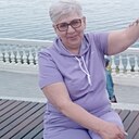 Лидия, 57 лет