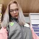 Аза, 27 лет