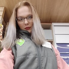 Фотография девушки Аза, 27 лет из г. Алапаевск