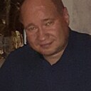 Алексей, 46 лет