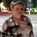 Галина, 56 лет