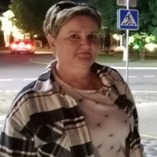 Фотография девушки Галина, 56 лет из г. Новолукомль