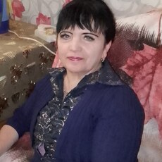 Фотография девушки Галина, 61 год из г. Жодино