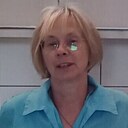 Людмила, 61 год