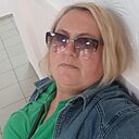Нонна, 56 лет