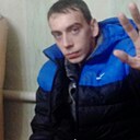 Константин, 32 года