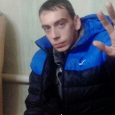Фотография мужчины Константин, 32 года из г. Задонск
