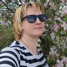 Фотография девушки Таня, 43 лет из г. Рязань
