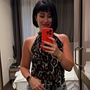 Фаина, 39 лет