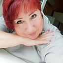 Карина, 53 лет
