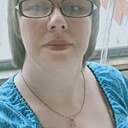 Лена, 47 лет