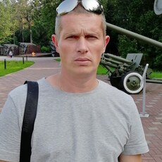 Фотография мужчины Сергей, 46 лет из г. Людиново