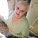 Екатерина, 53 лет