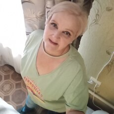 Фотография девушки Екатерина, 53 лет из г. Петрозаводск