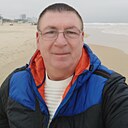 Святослав, 60 лет