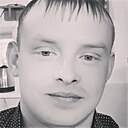 Илья, 32 года