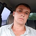 Дмитрий, 52 года