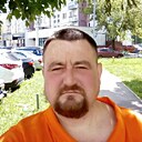 Сергей, 47 лет