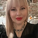 Ульяна, 36 лет