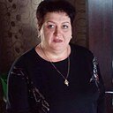 Алла, 49 лет