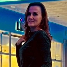 Фотография девушки Алла, 44 лет из г. Псков