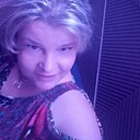Зина, 40 года