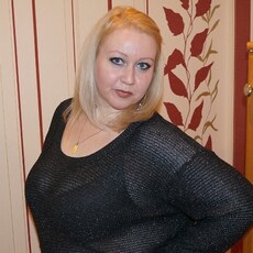 Фотография девушки Зинаида, 45 лет из г. Жлобин