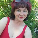 Евдокия, 48 года
