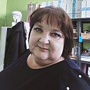 Алла, 44 лет