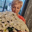 Вика, 48 лет