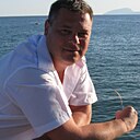 Алексей Н, 52 года