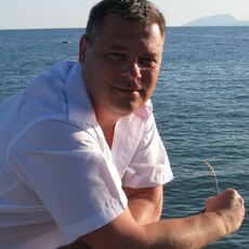 Фотография мужчины Алексей Н, 52 года из г. Минск