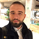 Данакт, 32 лет