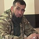 Banopard, 38 лет
