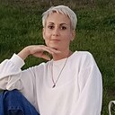 Евлалия, 45 лет