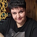 Соня, 47 лет