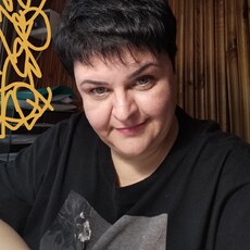 Фотография девушки Соня, 47 лет из г. Серпухов