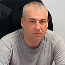 Андрей, 42 года
