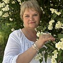 Лариса, 63 года
