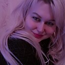 Мария, 35 лет