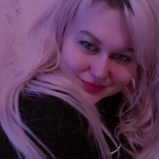Фотография девушки Мария, 35 лет из г. Вязники