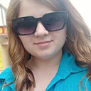 Маргарита, 21 года